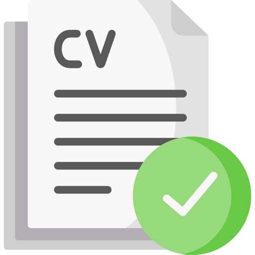 cv-brian.site favicon